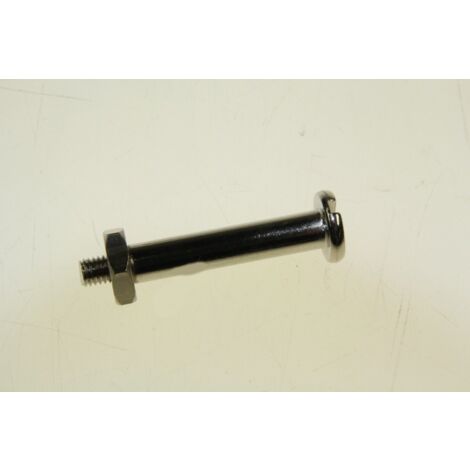 Visecrou (294974-36627) (RH4905, RS-RH4905) Aspirateur 2949743662894669151 ROWENTA