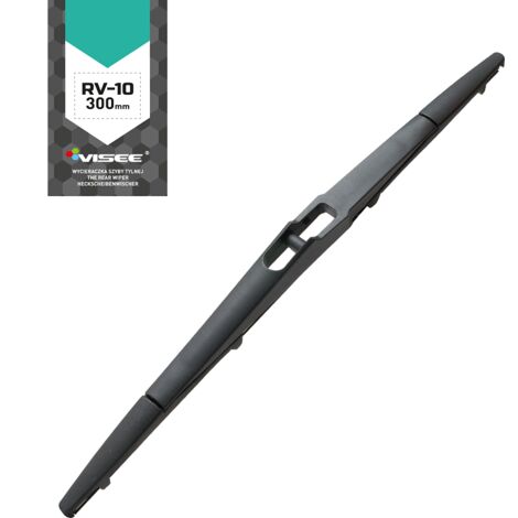 VISEE BackSide RV-10 300