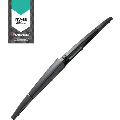 VISEE BackSide RV-15 350