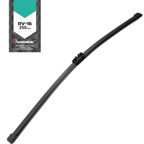 VISEE BackSide RV-16 350