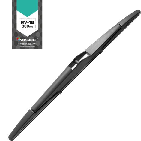 VISEE BackSide RV-18 300