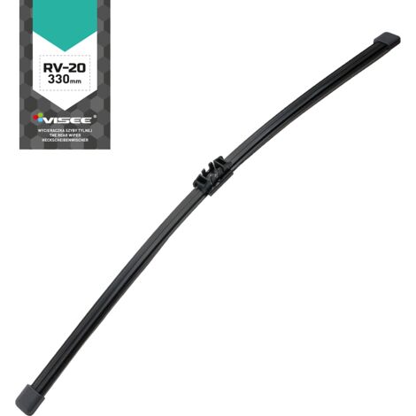 VISEE BackSide RV-20 330