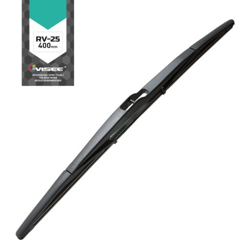 VISEE BackSide RV-25 400