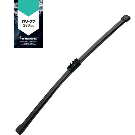 VISEE BackSide RV-27 280