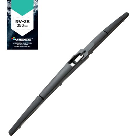 VISEE BackSide RV-28 350