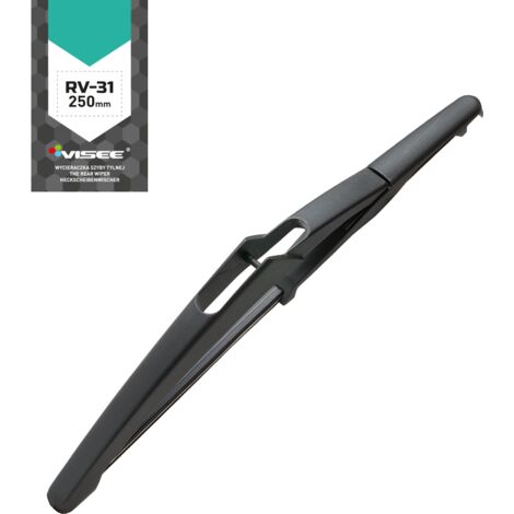 VISEE BackSide RV-31 250