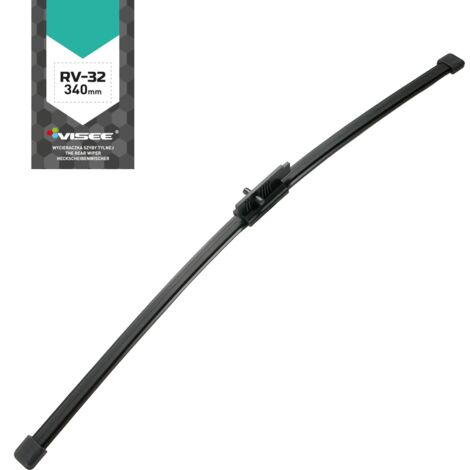 VISEE BackSide RV-32 340