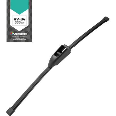 VISEE BackSide RV-34 330