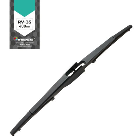 VISEE BackSide RV-35 400