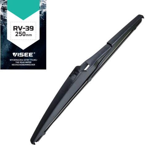 VISEE BackSide RV-39 250