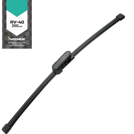 VISEE BackSide RV-40 300