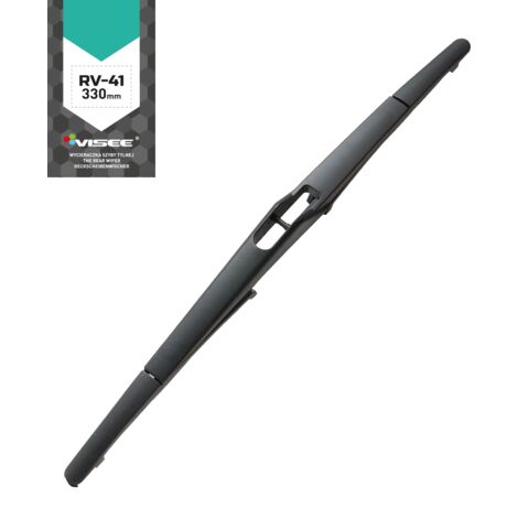VISEE BackSide RV-41 330