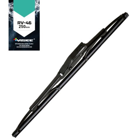 VISEE BackSide RV-46 250