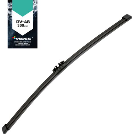 VISEE BackSide RV-48 300