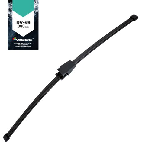 VISEE BackSide RV-49 380