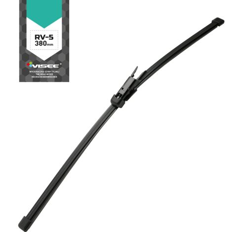 VISEE BackSide RV-5 380
