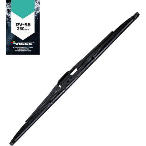VISEE BackSide RV-56 350