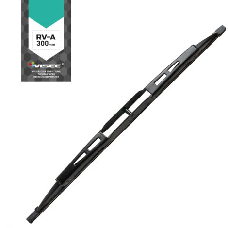 VISEE BackSide RV-A 300