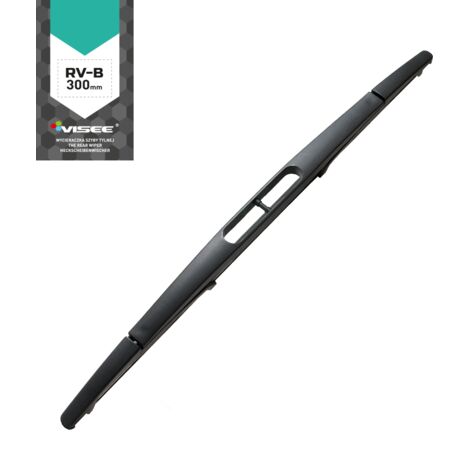 VISEE BackSide RV-B 300