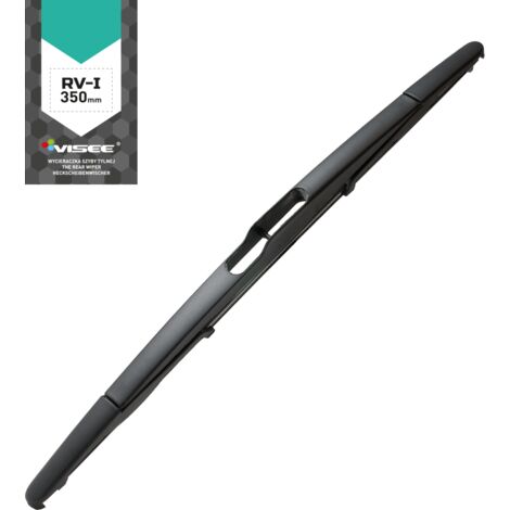 VISEE BackSide RV-I 350