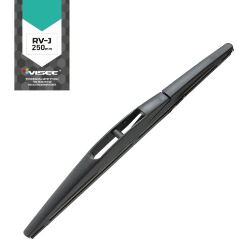 VISEE BackSide RV-J 250