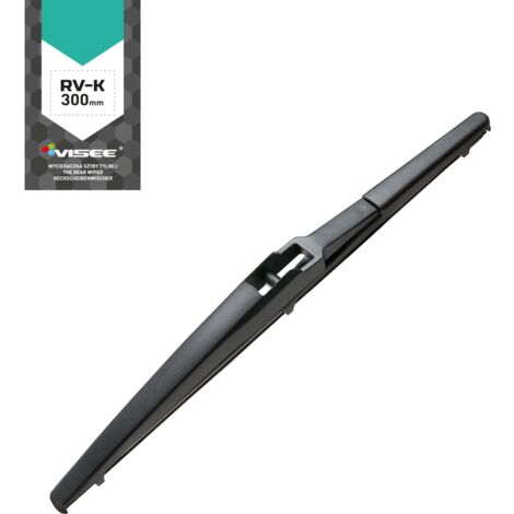 VISEE BackSide RV-K 300