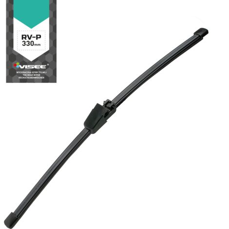 VISEE BackSide RV-P 330