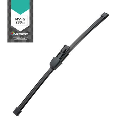 VISEE BackSide RV-S 280