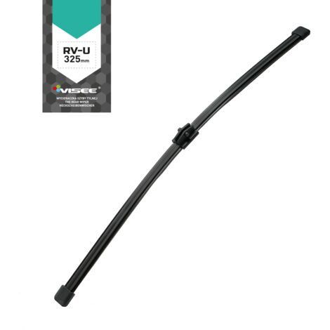 VISEE BackSide RV-U 325