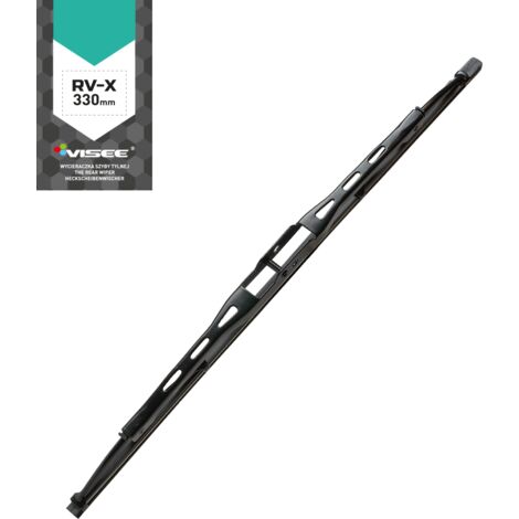 VISEE BackSide RV-X 330