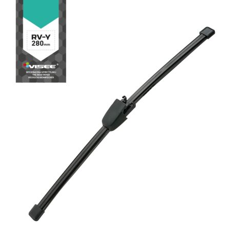 VISEE BackSide RV-Y 280
