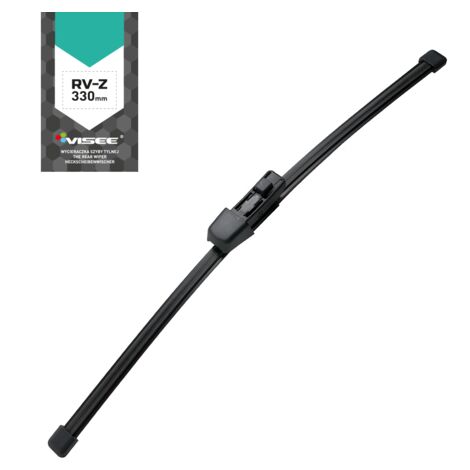VISEE BackSide RV-Z 330