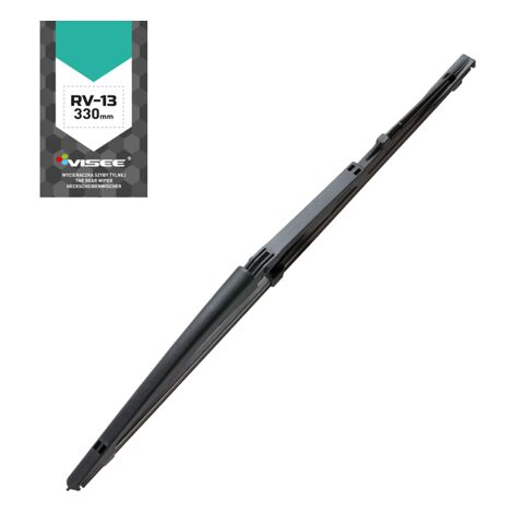 VISEE Lado trasero RV-13 330