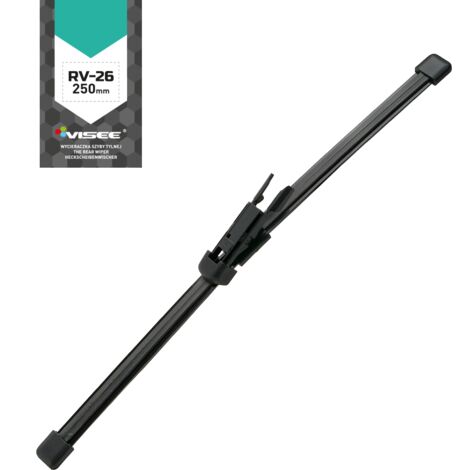 VISEE Lado trasero RV-26 250