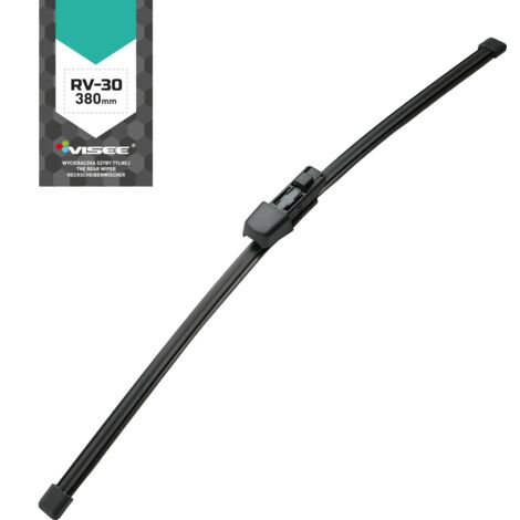 VISEE Lado trasero RV-30 380