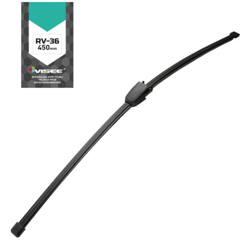VISEE Lado trasero RV-36 450