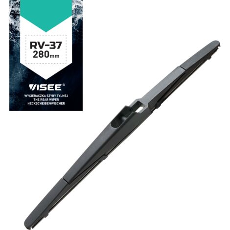 VISEE Lado trasero RV-37 280