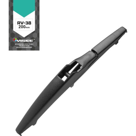 VISEE Lado trasero RV-38 200
