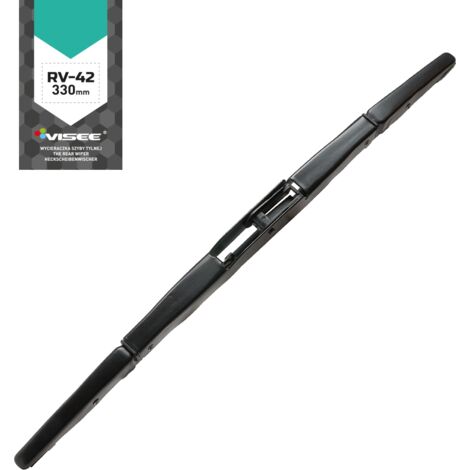 VISEE Lado trasero RV-42 330