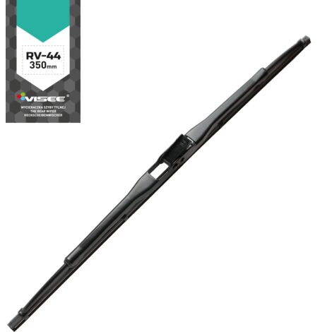VISEE Lado trasero RV-44 350