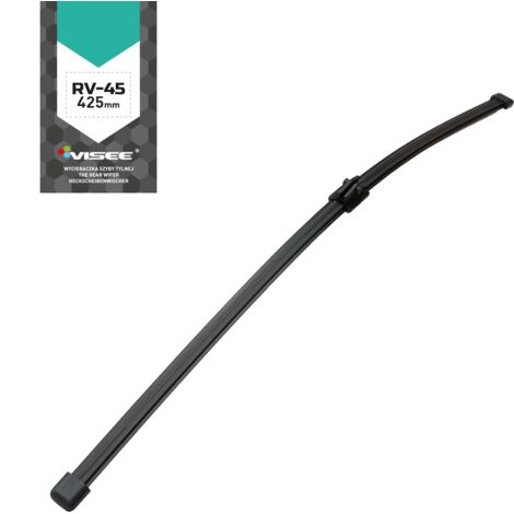 VISEE Lado trasero RV-45 425