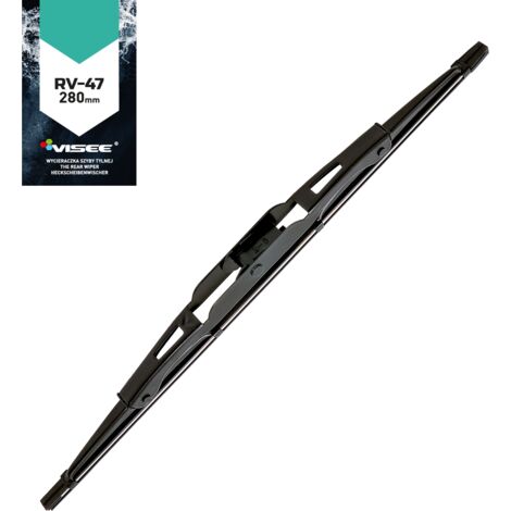 VISEE Lado trasero RV-47 280