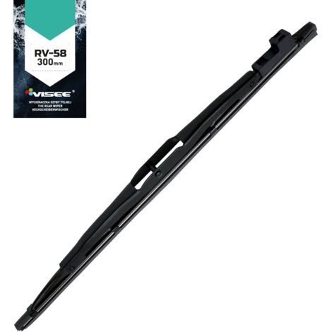 VISEE Lado trasero RV-58 300