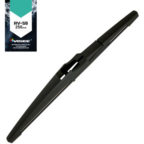 VISEE Lado trasero RV-59 250