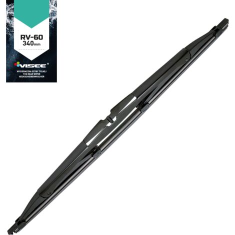 VISEE Lado trasero RV-60 340