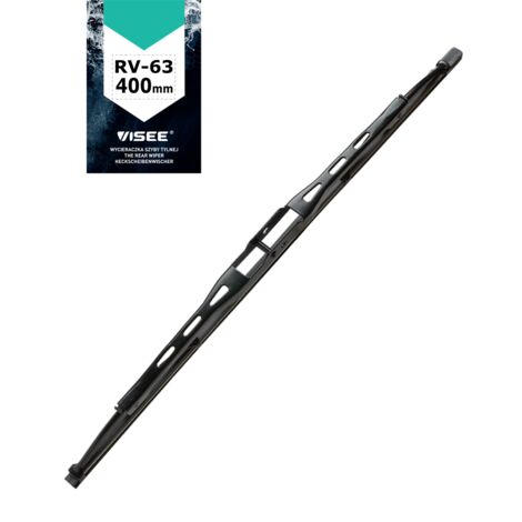 VISEE Lado trasero RV-63 400