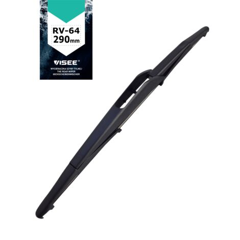 VISEE Parte trasera RV-64 290