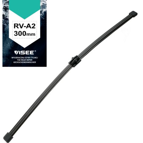 VISEE Parte trasera RV-A2 300