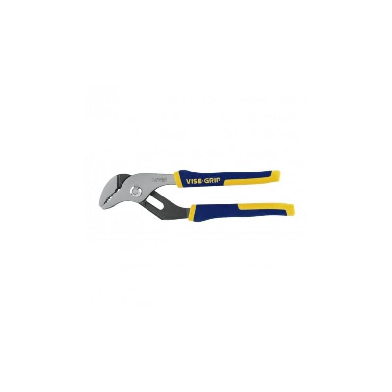 Pince réglable Irwin 250mm