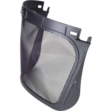Visera 3M 5C para G2000,G3000 u. G500